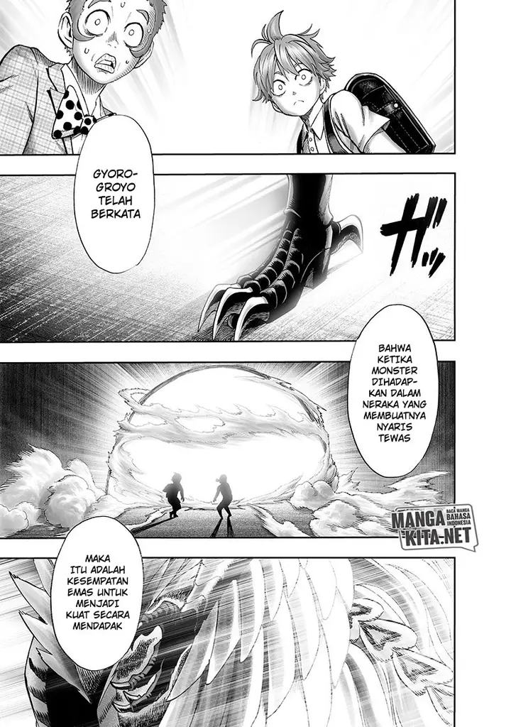 image-komik-one-punch-man-chapter-143-15/39