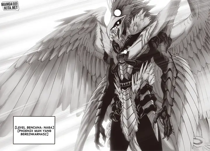 image-komik-one-punch-man-chapter-143-16/39