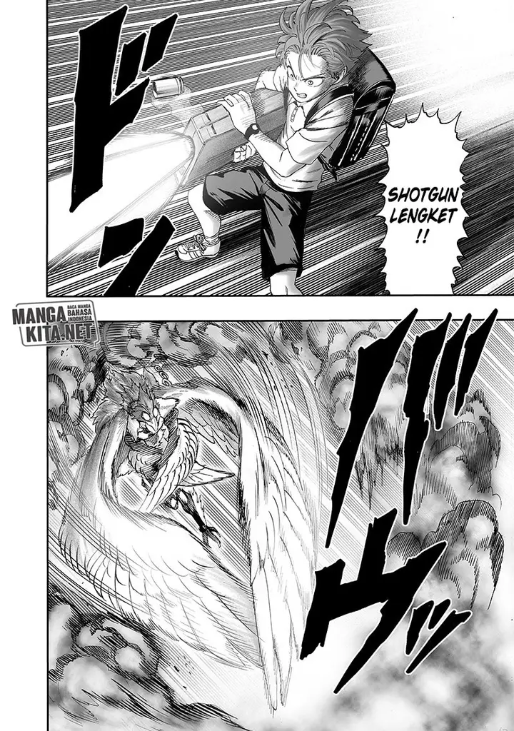 image-komik-one-punch-man-chapter-143-17/39