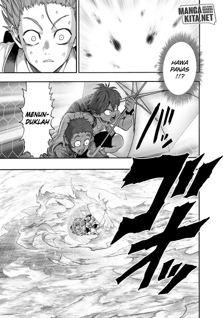 image-komik-one-punch-man-chapter-143-18/39