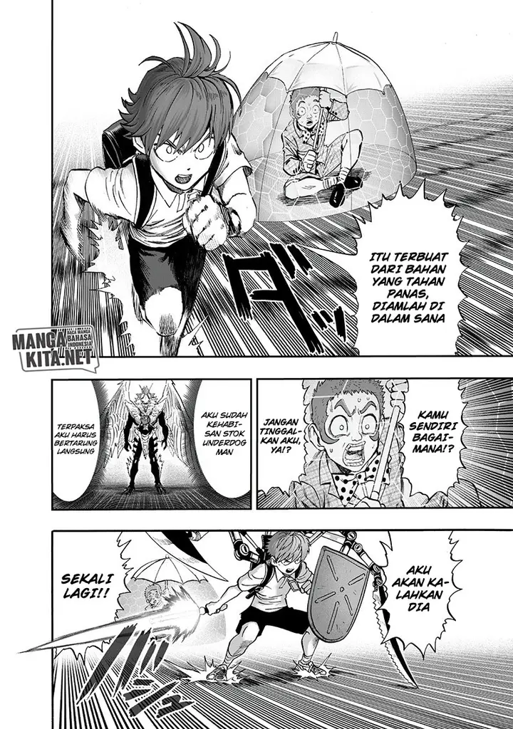 image-komik-one-punch-man-chapter-143-19/39