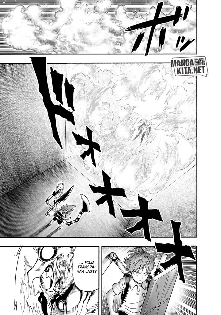 image-komik-one-punch-man-chapter-143-20/39
