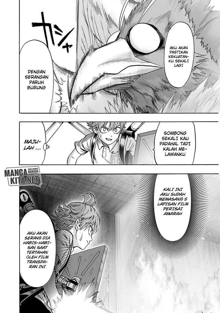image-komik-one-punch-man-chapter-143-21/39