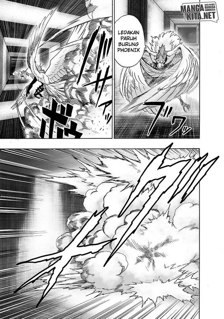 image-komik-one-punch-man-chapter-143-22/39