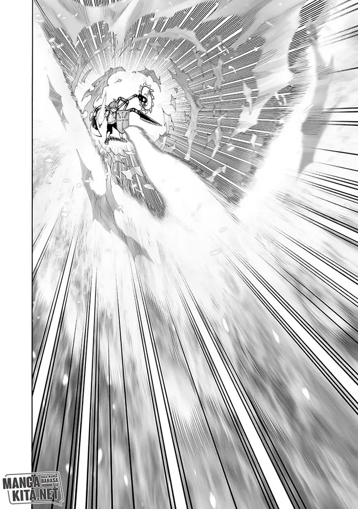 image-komik-one-punch-man-chapter-143-24/39