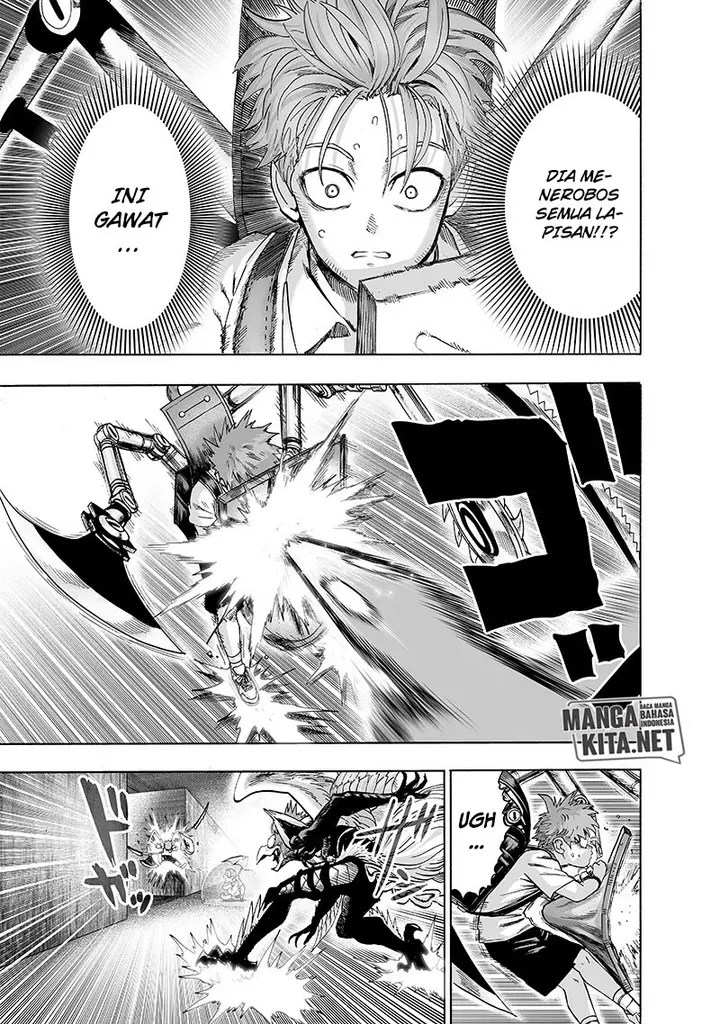 image-komik-one-punch-man-chapter-143-25/39