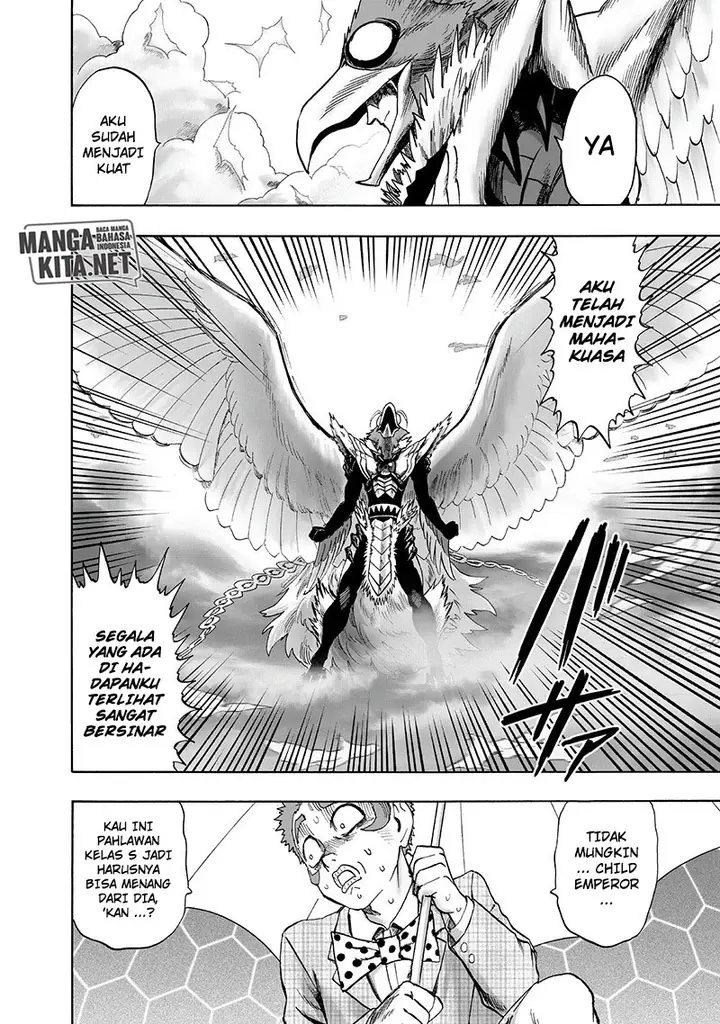 image-komik-one-punch-man-chapter-143-26/39