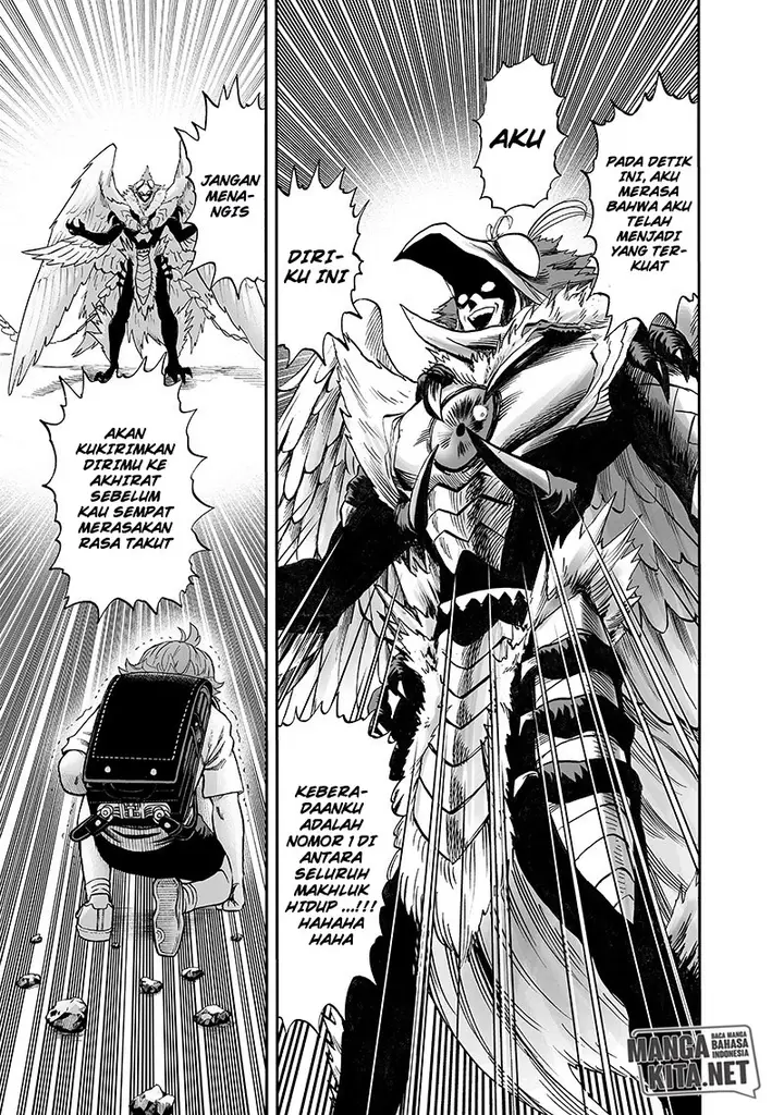 image-komik-one-punch-man-chapter-143-27/39