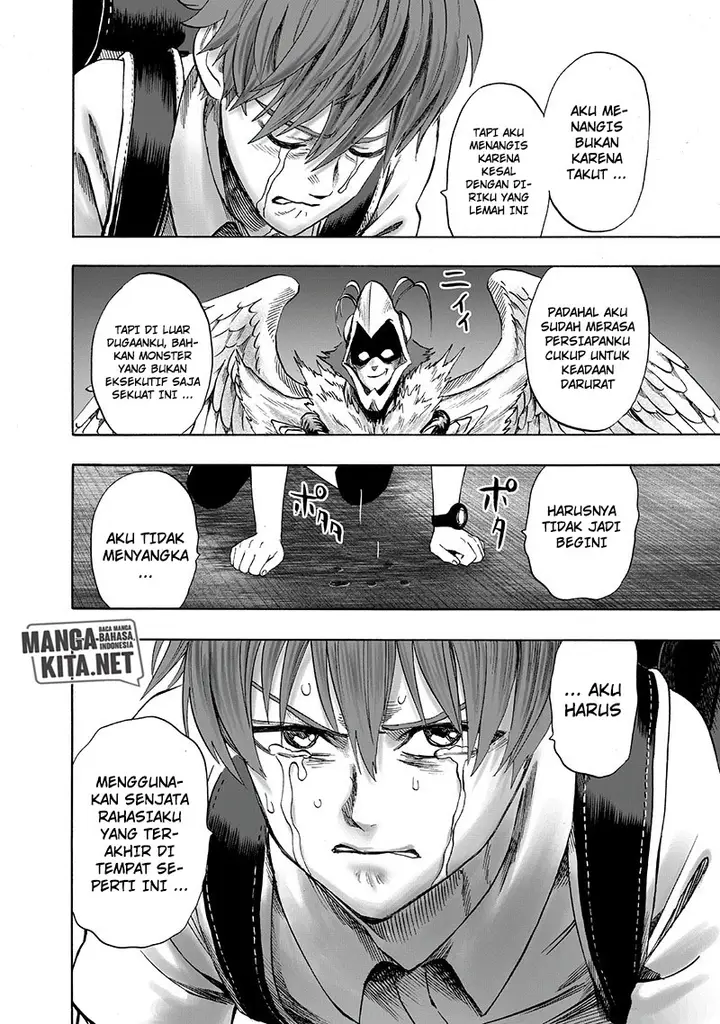 image-komik-one-punch-man-chapter-143-28/39