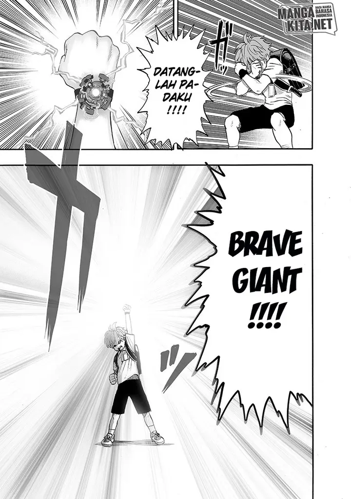 image-komik-one-punch-man-chapter-143-29/39