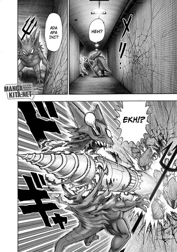 image-komik-one-punch-man-chapter-143-30/39