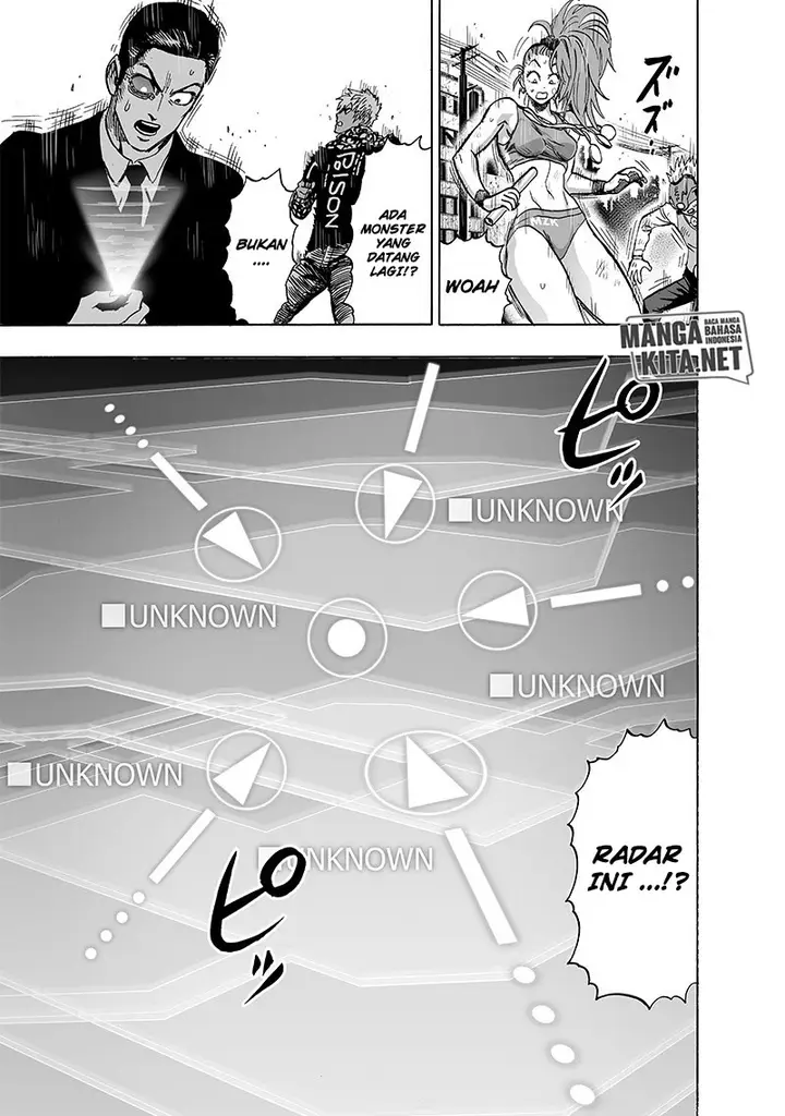 image-komik-one-punch-man-chapter-143-31/39