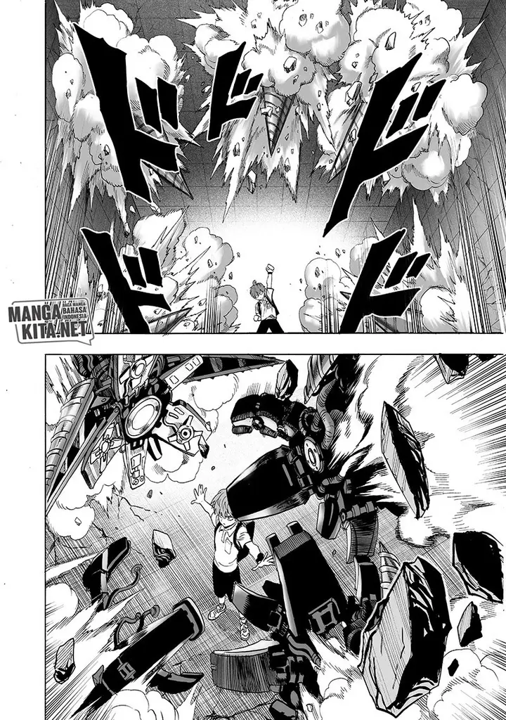 image-komik-one-punch-man-chapter-143-32/39