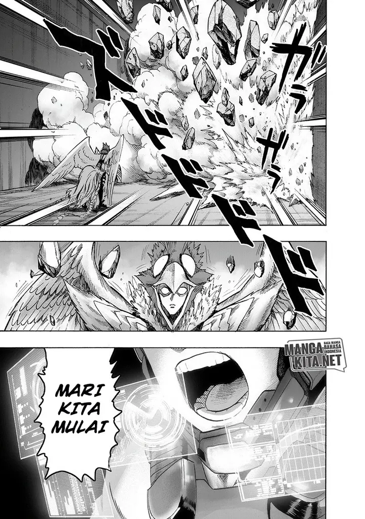 image-komik-one-punch-man-chapter-143-33/39