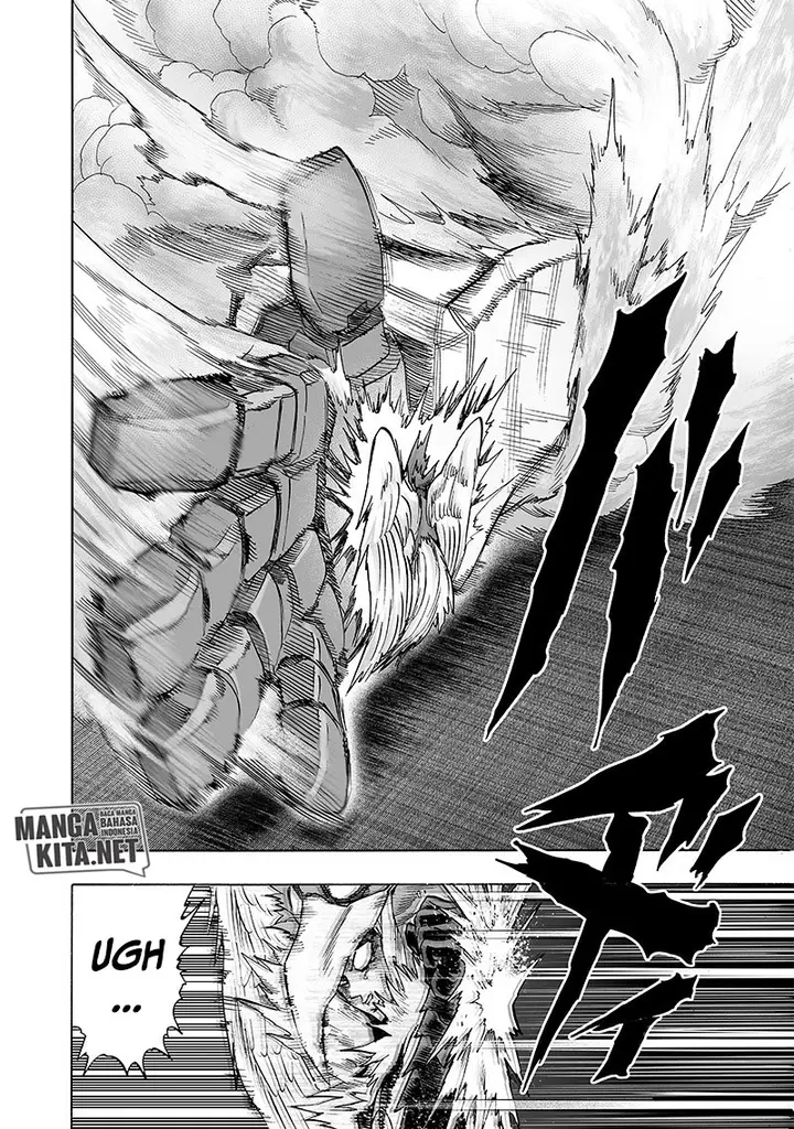 image-komik-one-punch-man-chapter-143-34/39