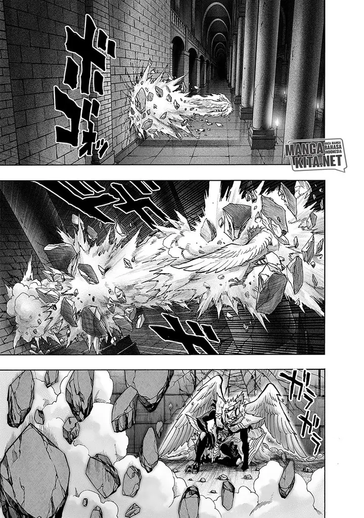image-komik-one-punch-man-chapter-143-35/39