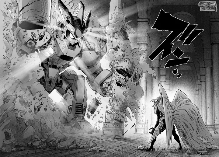 image-komik-one-punch-man-chapter-143-36/39