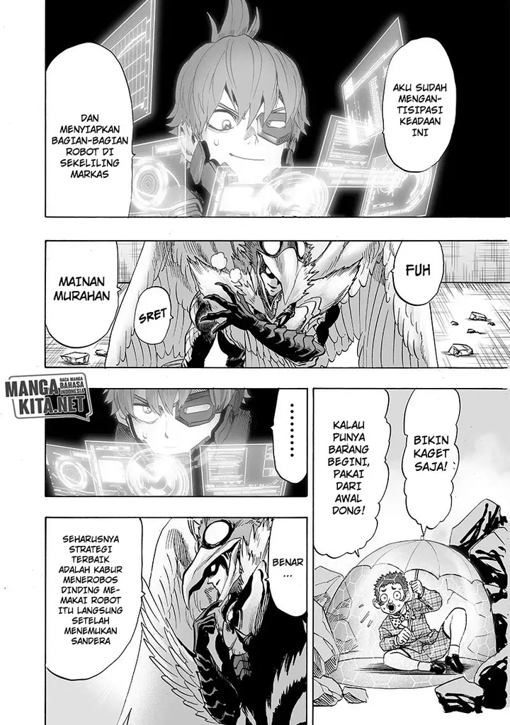 image-komik-one-punch-man-chapter-143-37/39