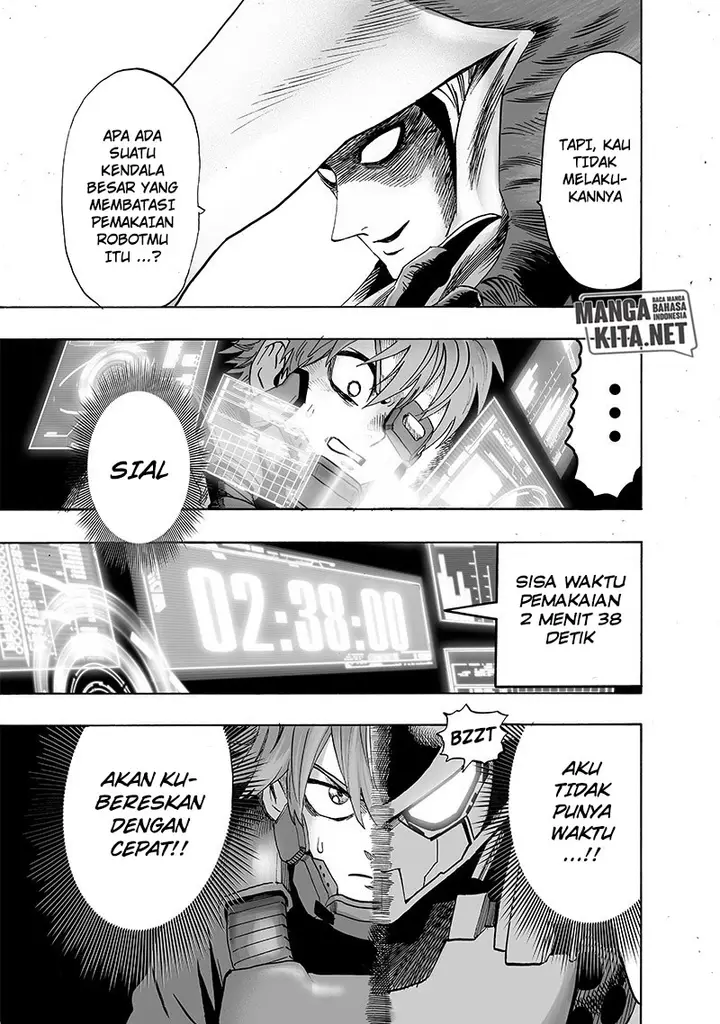 image-komik-one-punch-man-chapter-143-38/39