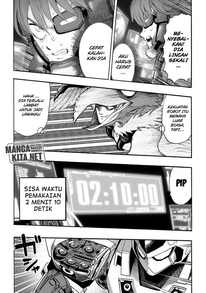 image-komik-one-punch-man-chapter-144-5/10