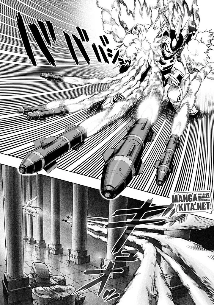 image-komik-one-punch-man-chapter-144-6/10