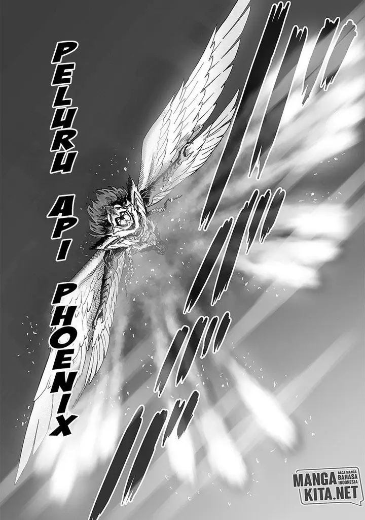 image-komik-one-punch-man-chapter-144-8/10