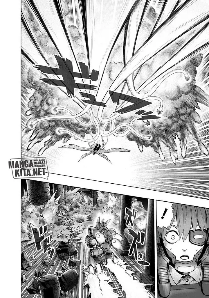 image-komik-one-punch-man-chapter-144-9/10