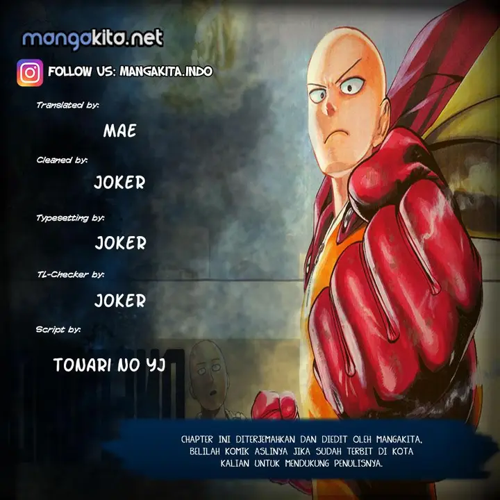 image-komik-one-punch-man-chapter-144.2-0/11