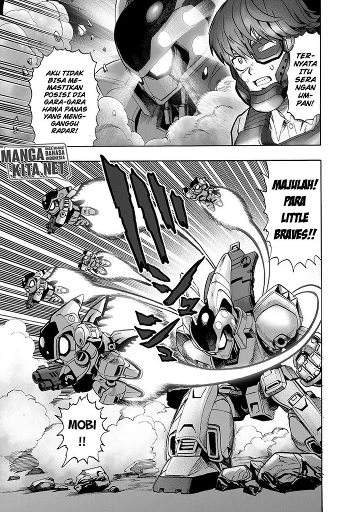 image-komik-one-punch-man-chapter-144.2-1/11