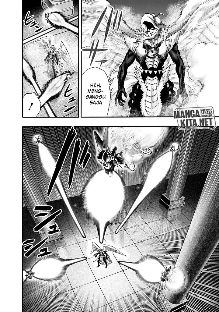image-komik-one-punch-man-chapter-144.2-2/11