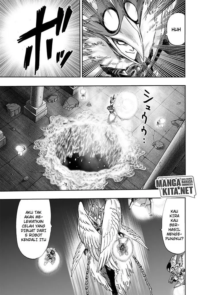 image-komik-one-punch-man-chapter-144.2-3/11