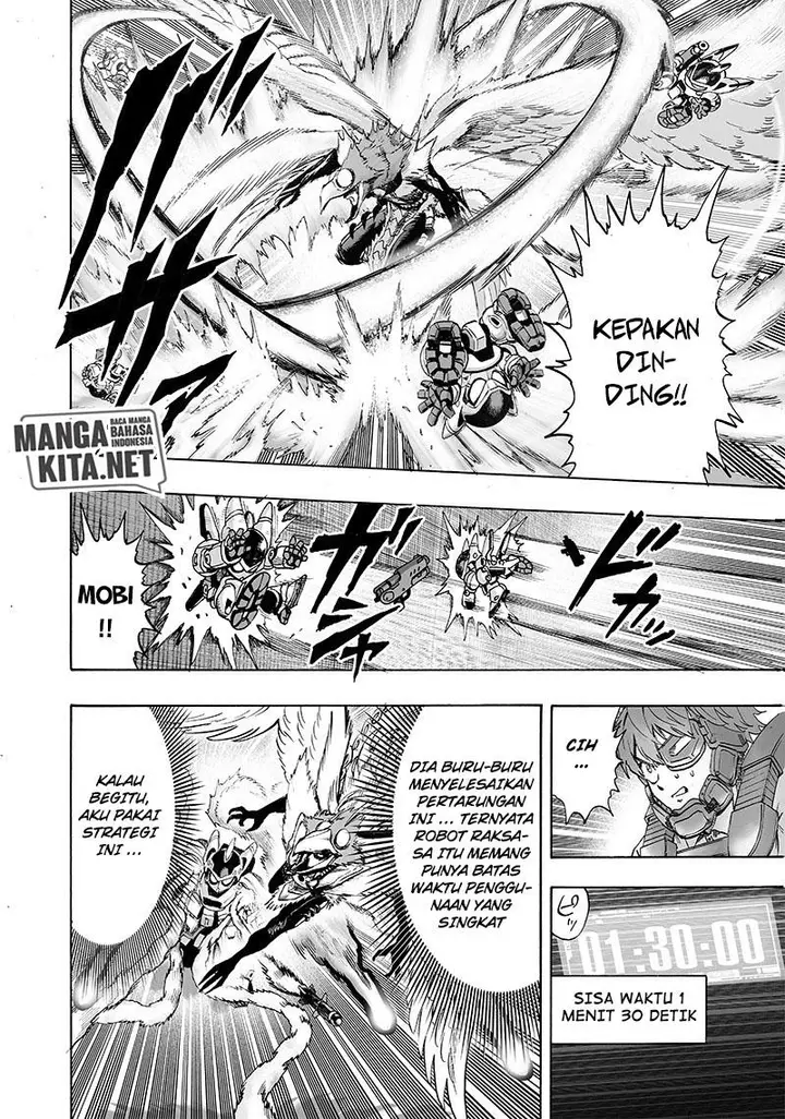 image-komik-one-punch-man-chapter-144.2-4/11
