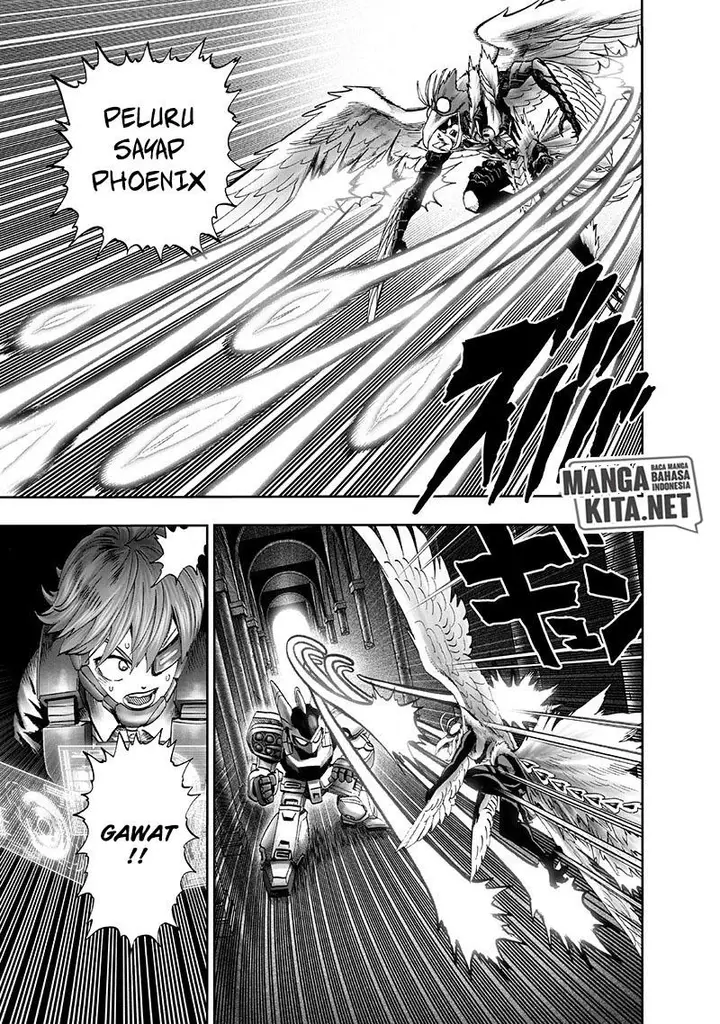 image-komik-one-punch-man-chapter-144.2-5/11
