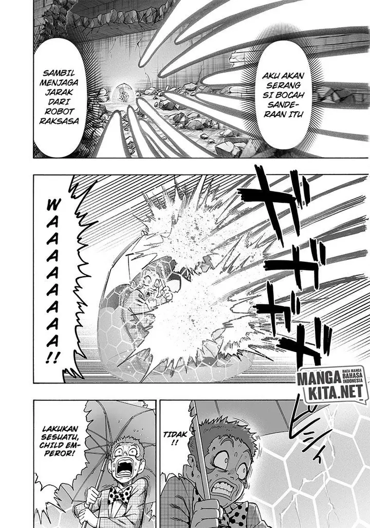 image-komik-one-punch-man-chapter-144.2-6/11