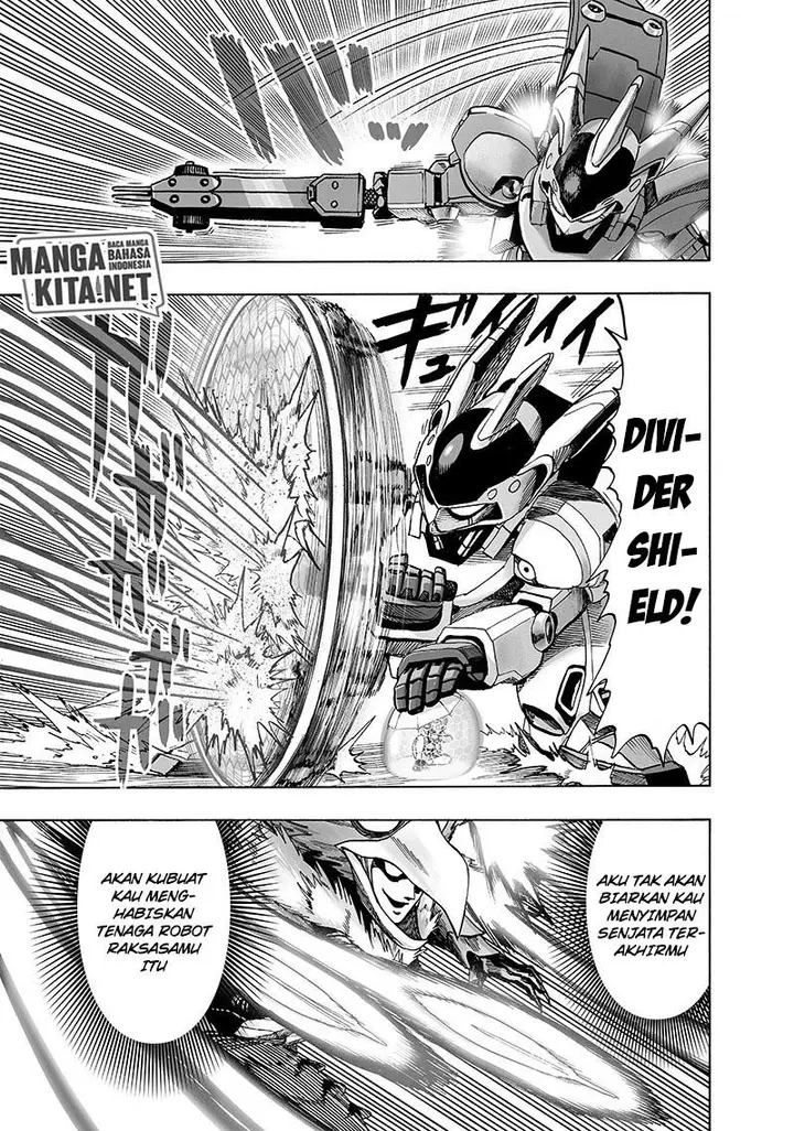 image-komik-one-punch-man-chapter-144.2-7/11