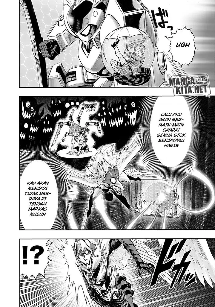 image-komik-one-punch-man-chapter-144.2-8/11