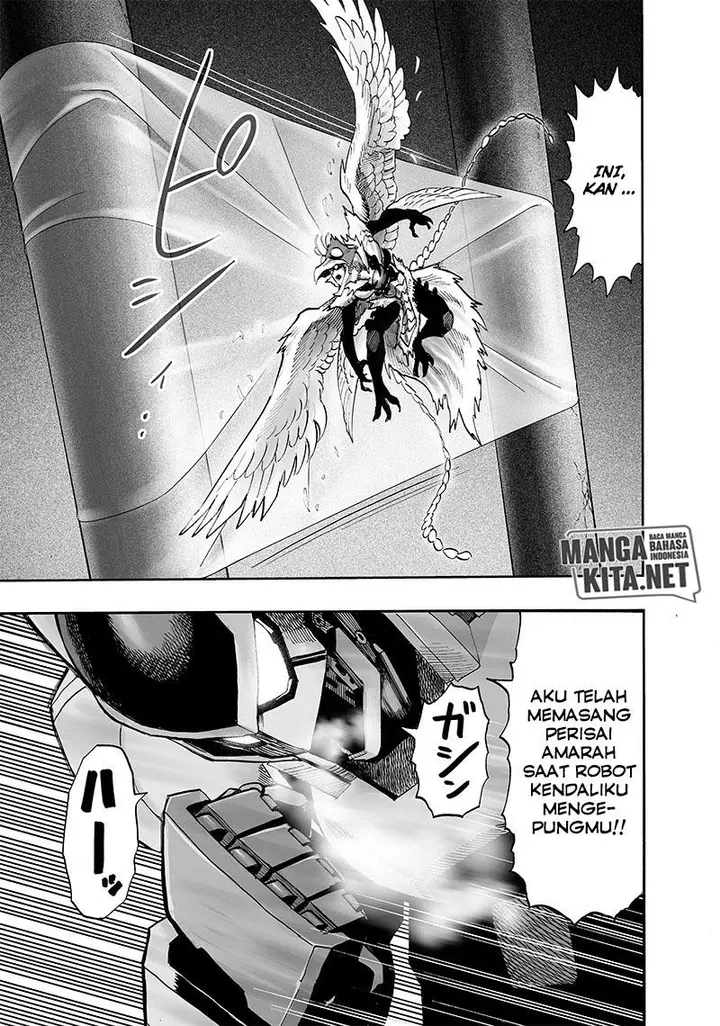 image-komik-one-punch-man-chapter-144.2-9/11