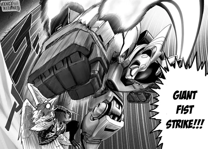 image-komik-one-punch-man-chapter-144.2-10/11