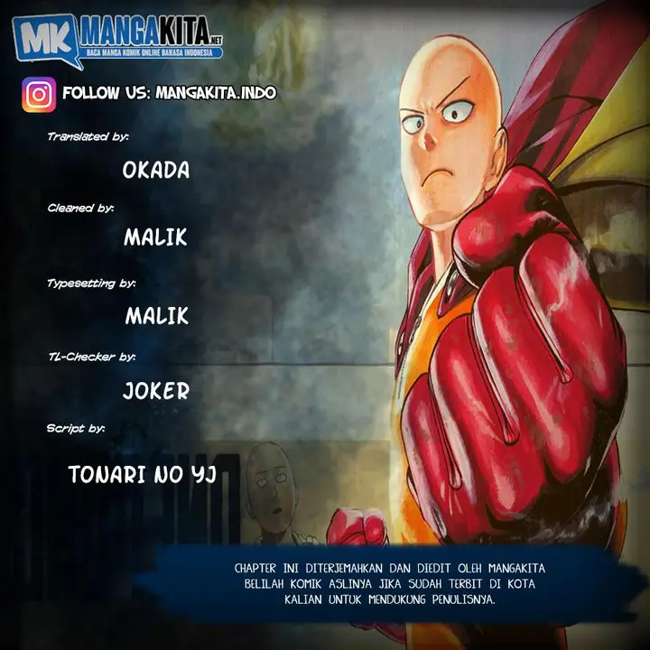 image-komik-one-punch-man-chapter-145-0/38