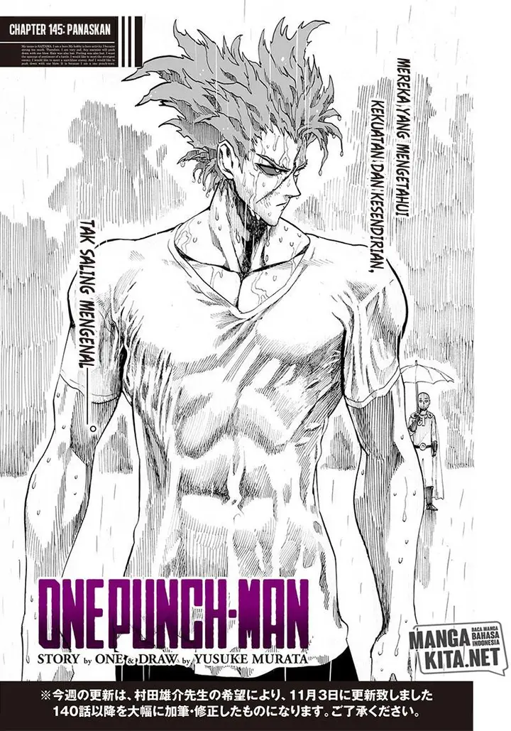 image-komik-one-punch-man-chapter-145-1/38
