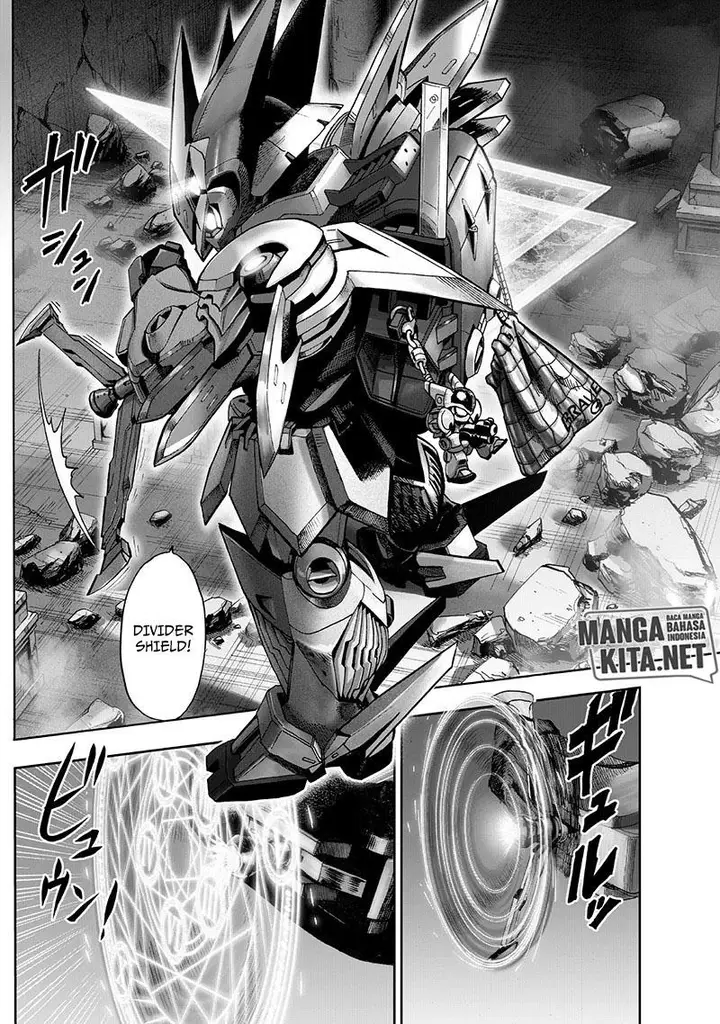 image-komik-one-punch-man-chapter-145-2/38