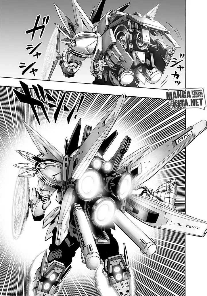 image-komik-one-punch-man-chapter-145-3/38