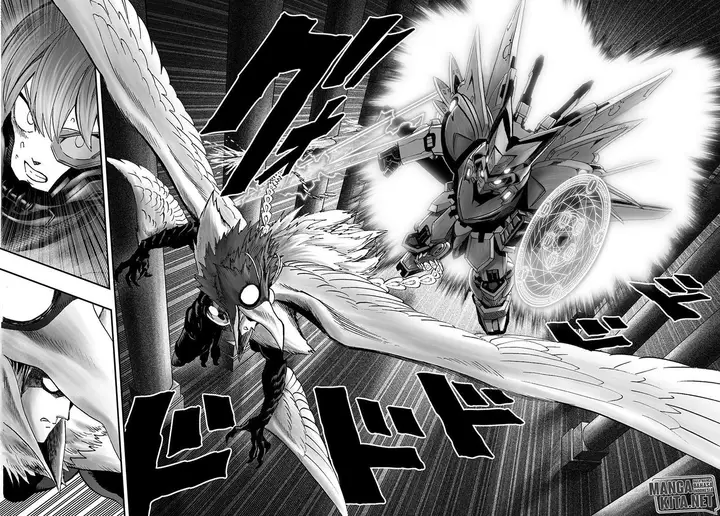 image-komik-one-punch-man-chapter-145-4/38