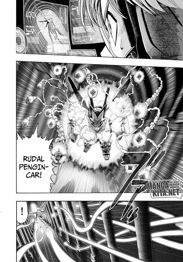 image-komik-one-punch-man-chapter-145-5/38
