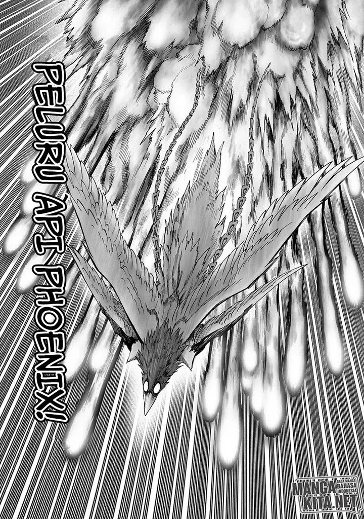 image-komik-one-punch-man-chapter-145-6/38