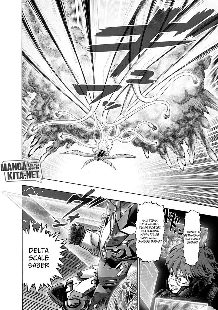 image-komik-one-punch-man-chapter-145-7/38