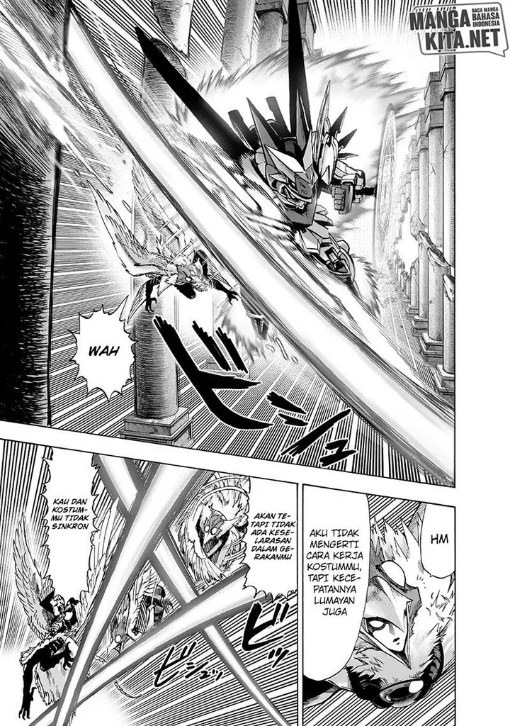 image-komik-one-punch-man-chapter-145-8/38