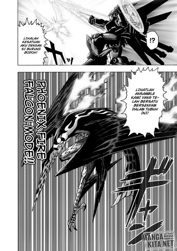 image-komik-one-punch-man-chapter-145-9/38