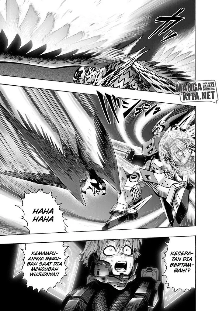image-komik-one-punch-man-chapter-145-10/38