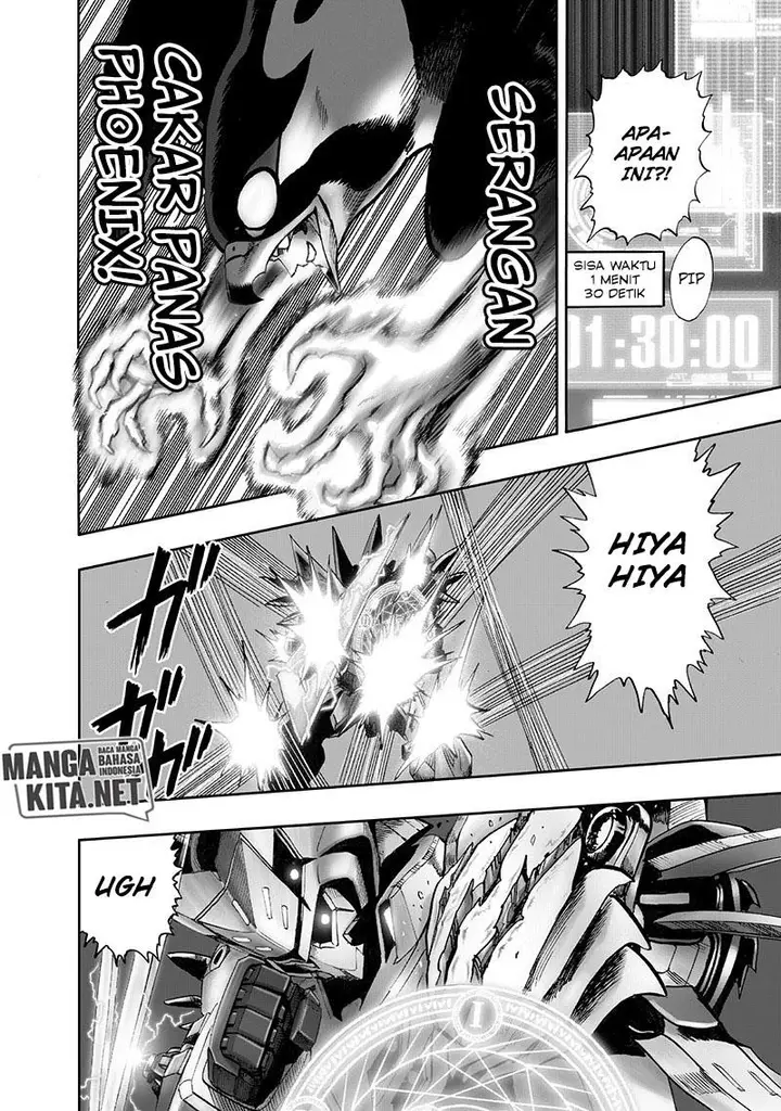 image-komik-one-punch-man-chapter-145-11/38